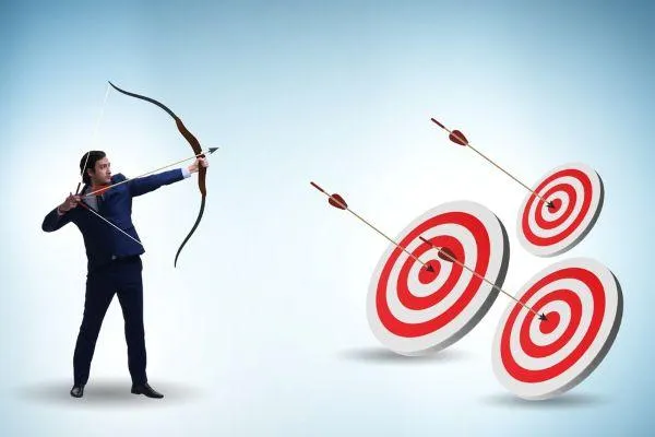 Multiple Targets