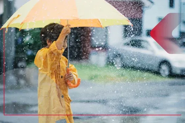 Expert Electrical Safety Guide To Getting Your Auckland Home Winter-Ready