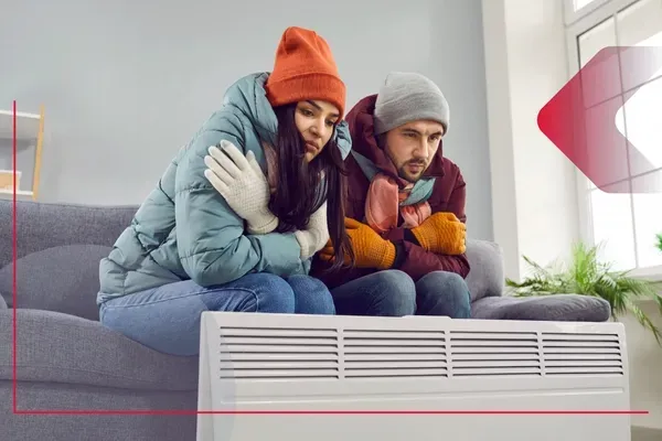 Keep Warm Without The Worry With Safe Heating Practices For Auckland Homes