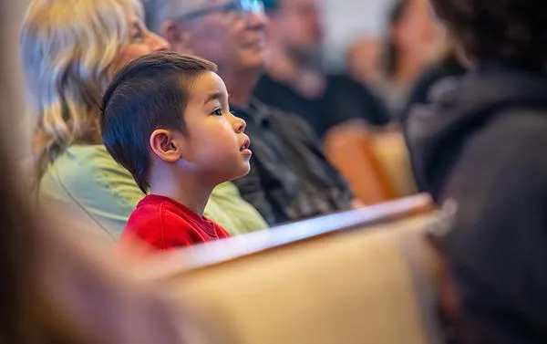 April Highlights: Spreading Magic, Laughter & Wonder ✨