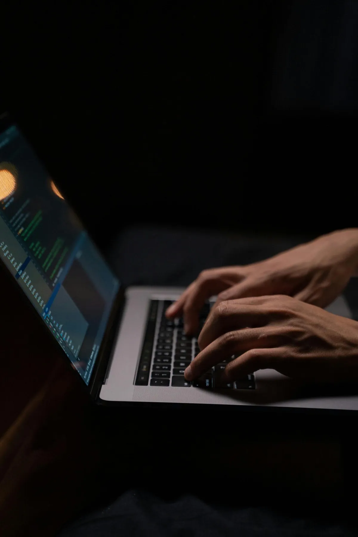 Can My Data Be Removed from the Dark Web?