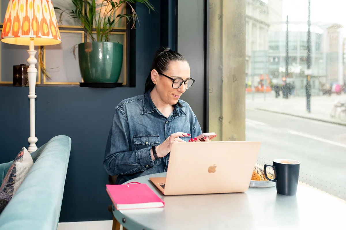 Organic v's Paid Marketing: The Pro's And Con's