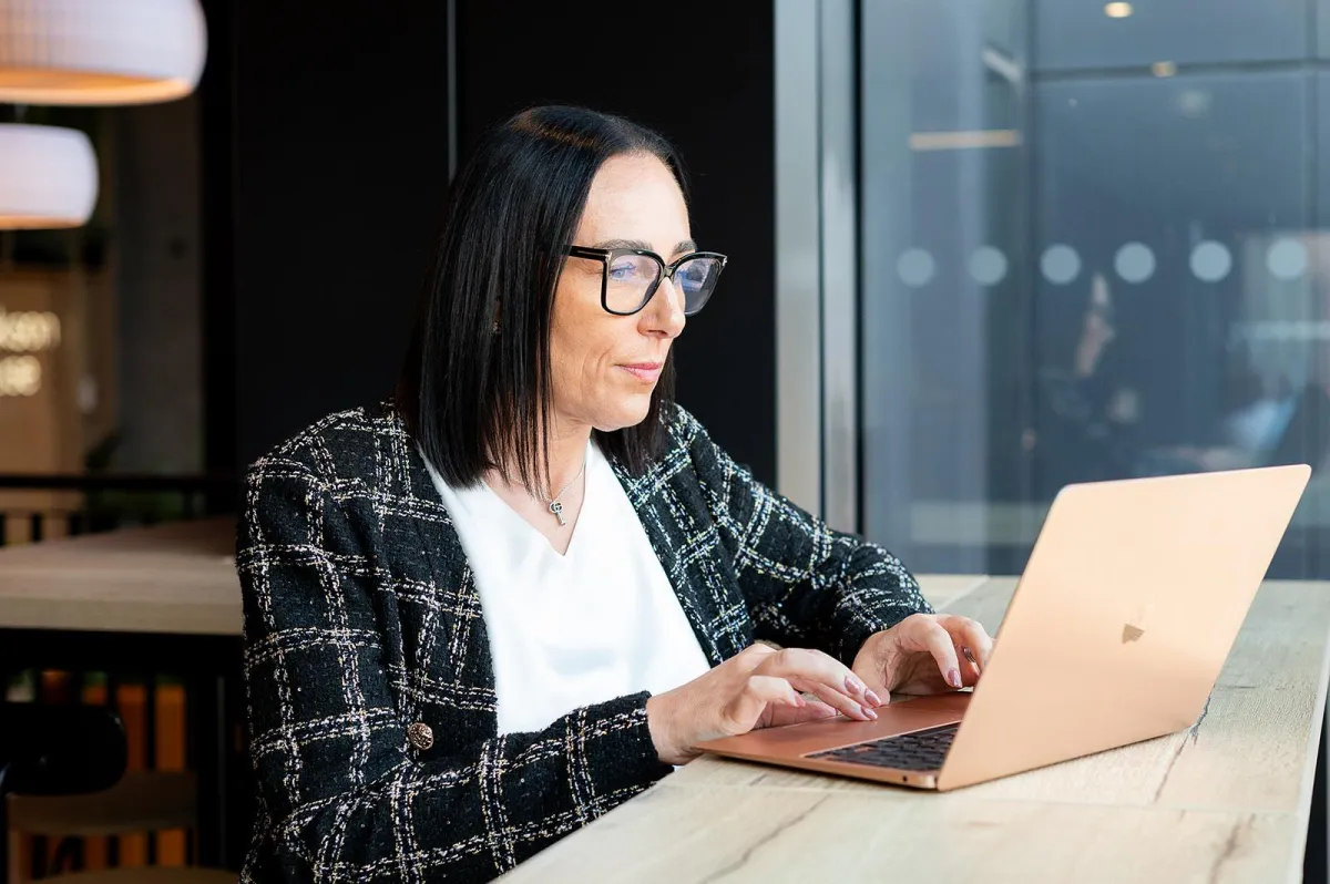 Marketing vs. Sales Strategy: How to Boost Business Success with Both