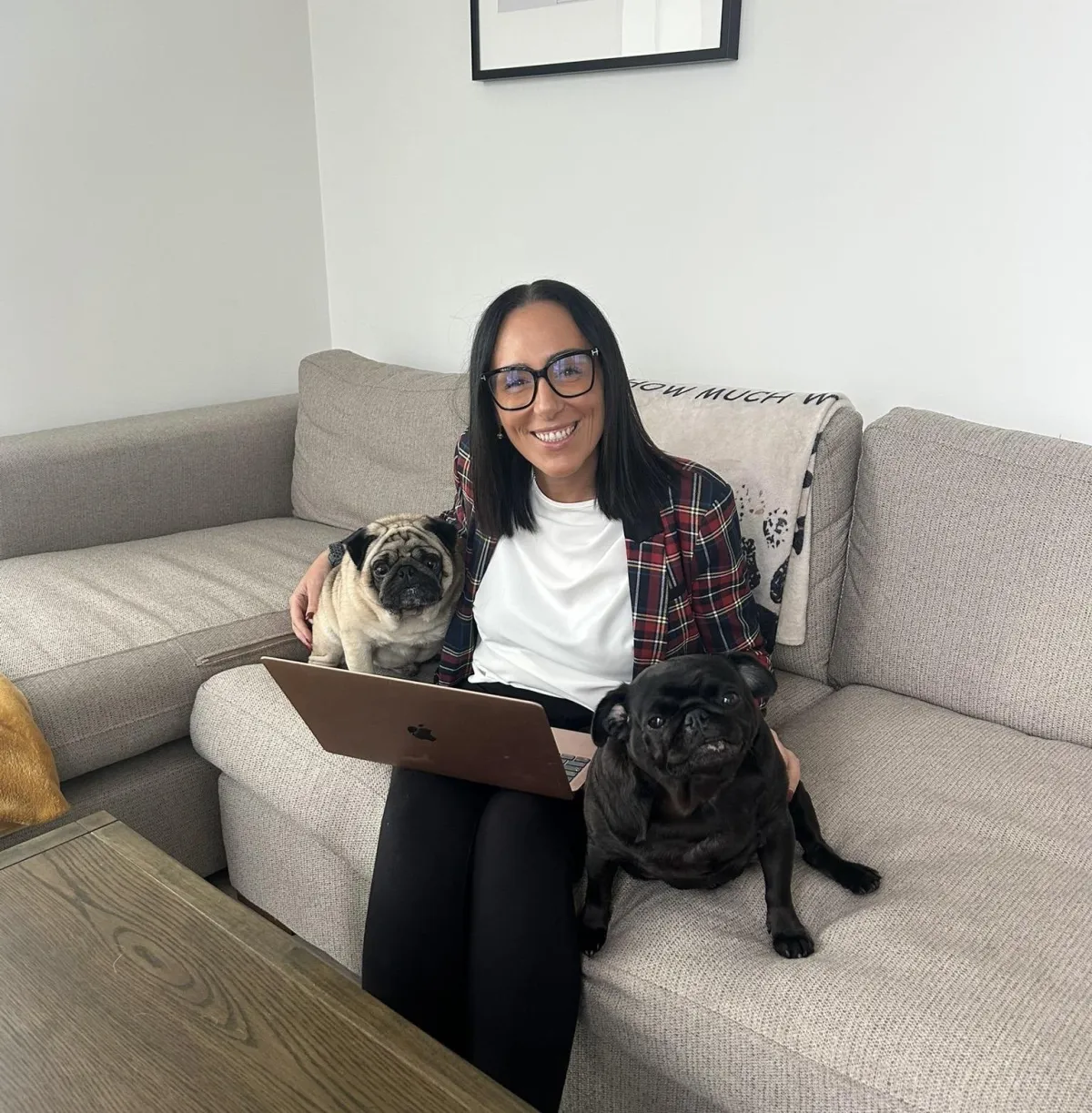 Why Your Website Still Matters (Even If You Get Clients from Referrals or Social Media)