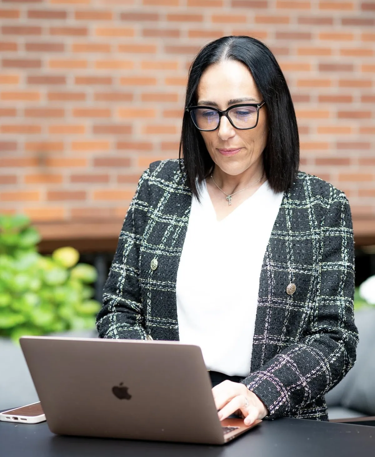 💻 Your Website Isn’t “One and Done”: Why Regular Updates Matter More Than Ever in the Age of AI Search