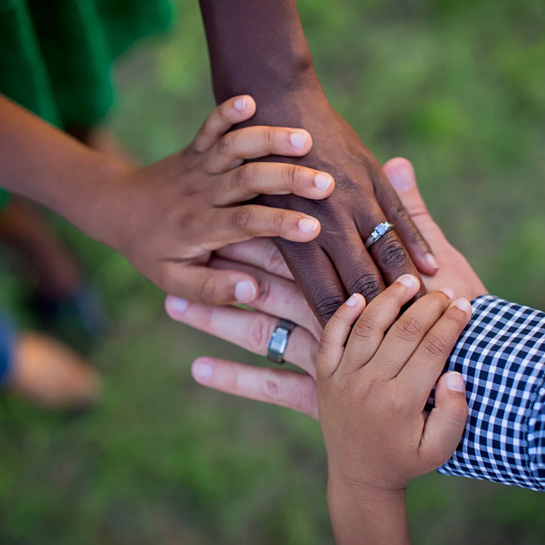 How to Choose the Right Life Insurance in 2025