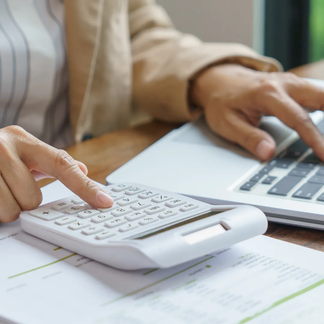 How We Help You Prepare for the Cost of Medicare