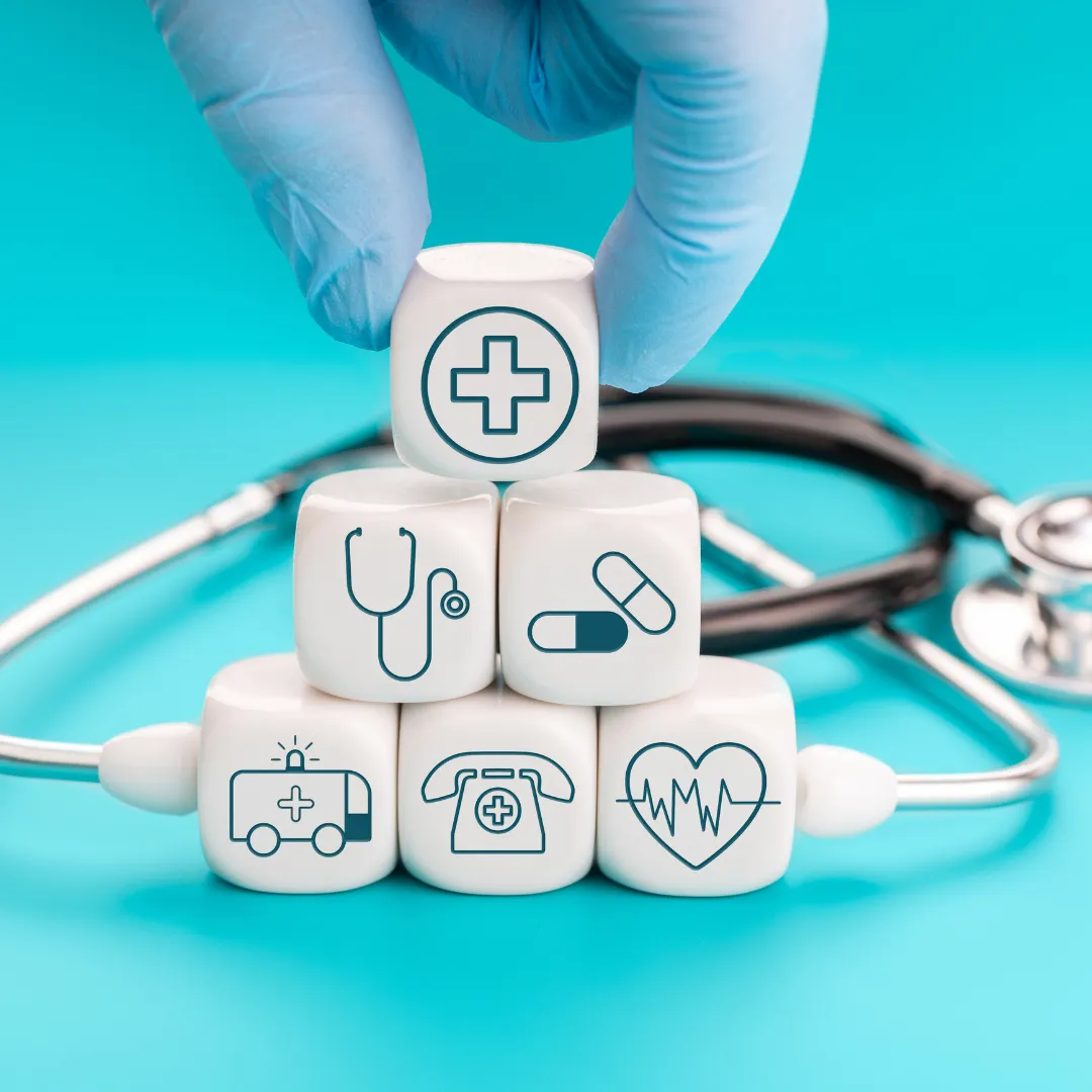 Hospital Indemnity Insurance in 2026: What It Is and Why You Might Need It