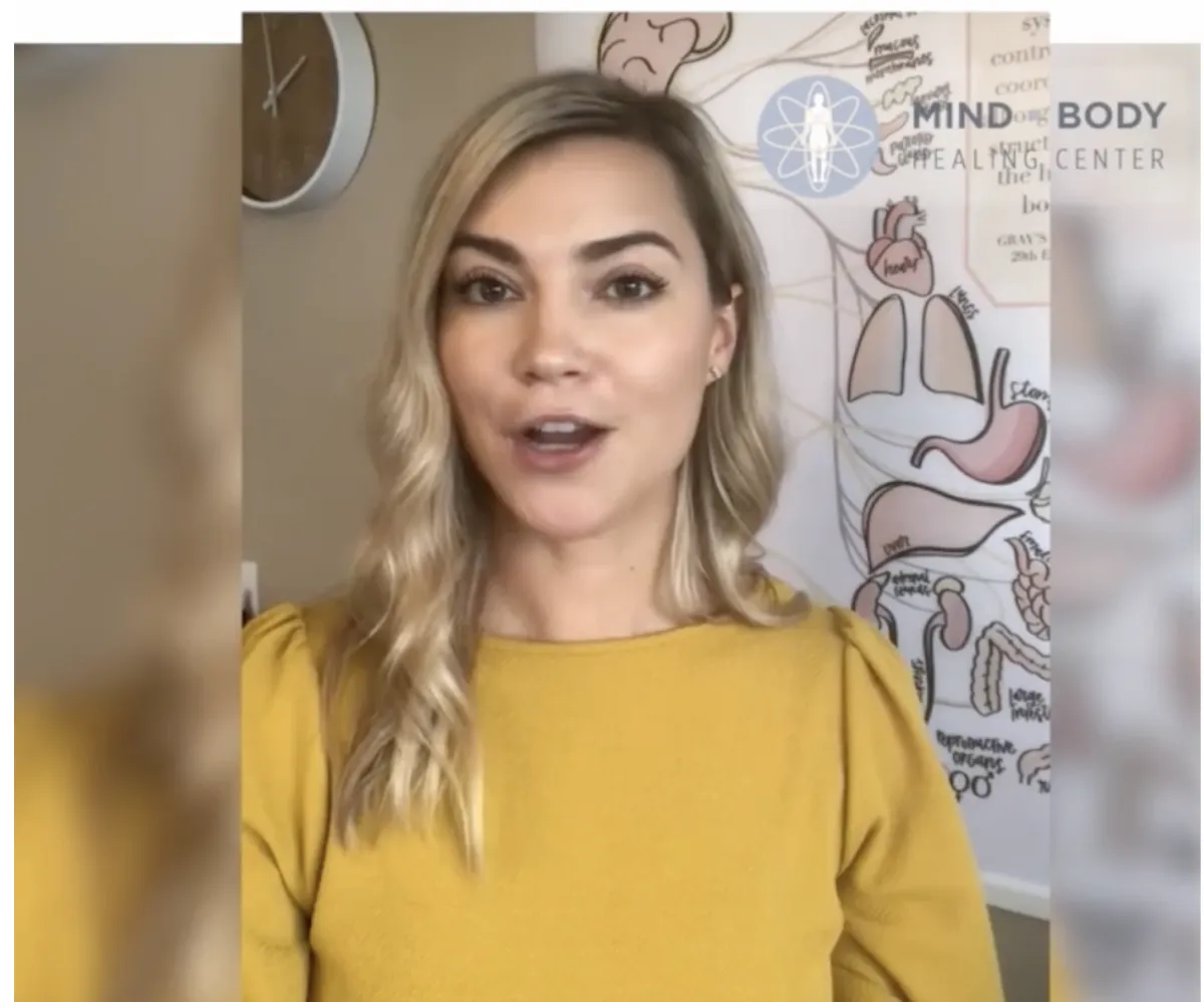 Pregnancy Conundrum
