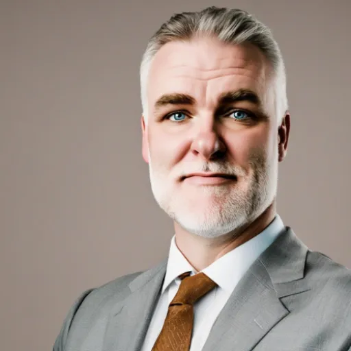 5 Simple Yet Powerful Marketing Techniques to Supercharge Your Business – Even If You’re Just Starting