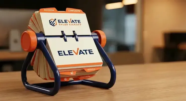 Mastering Customer Relationship Management Capabilities