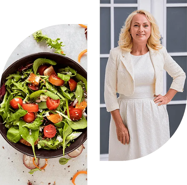 Am I Too Old to Lose Weight?