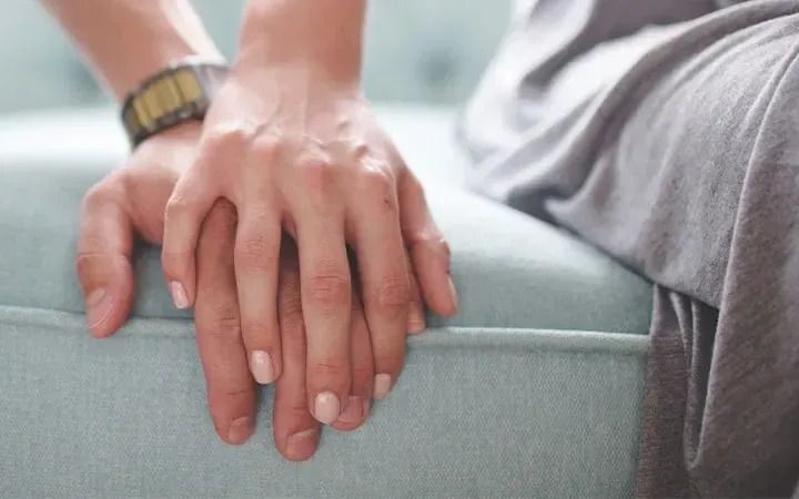 Lost Your Spark? How Hormones Impact Your Libido (and How to Fix It!)
