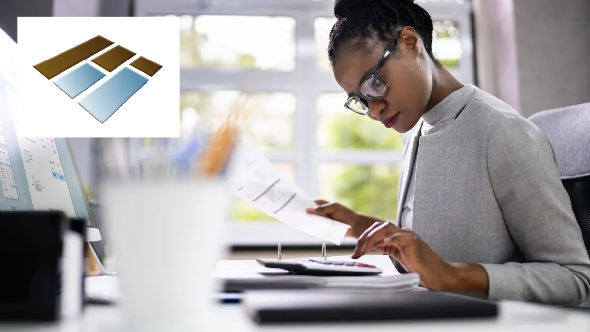 professional networking