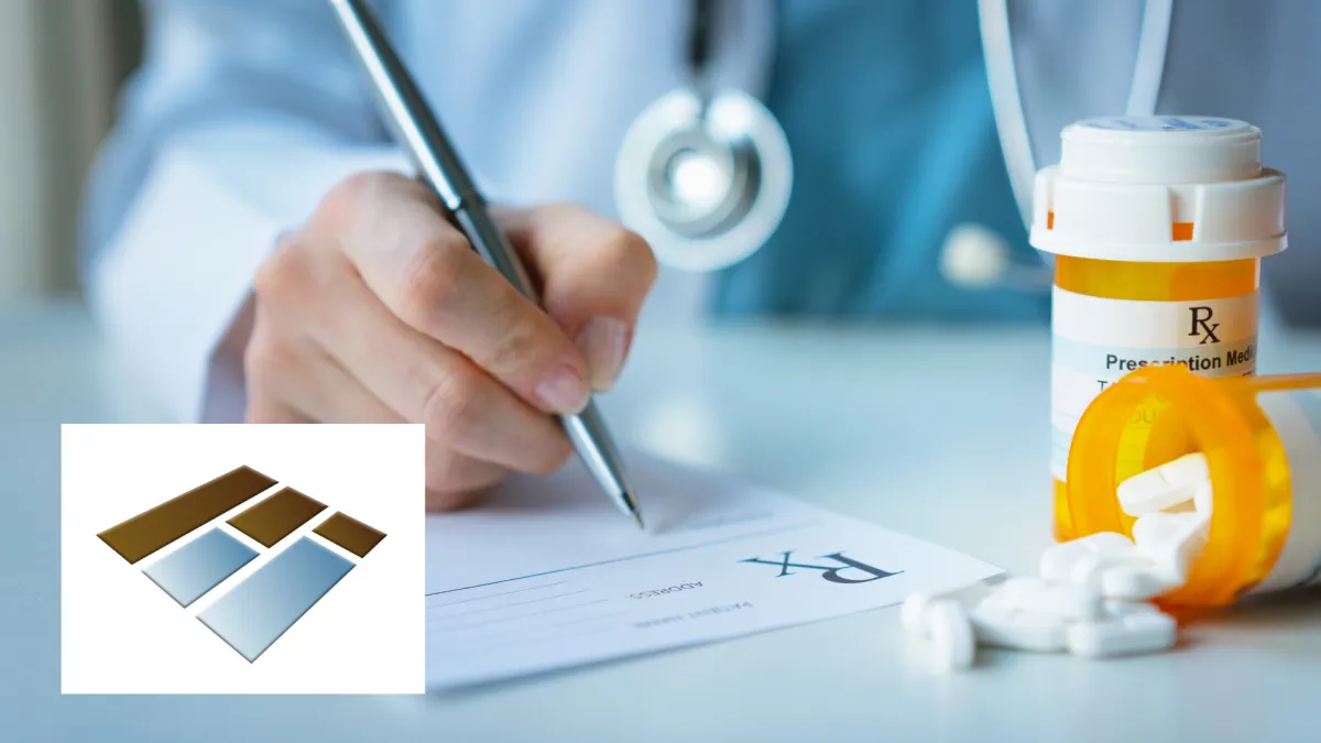 The Hidden Dangers of Prescription Medication in Addiction Recovery Outcomes