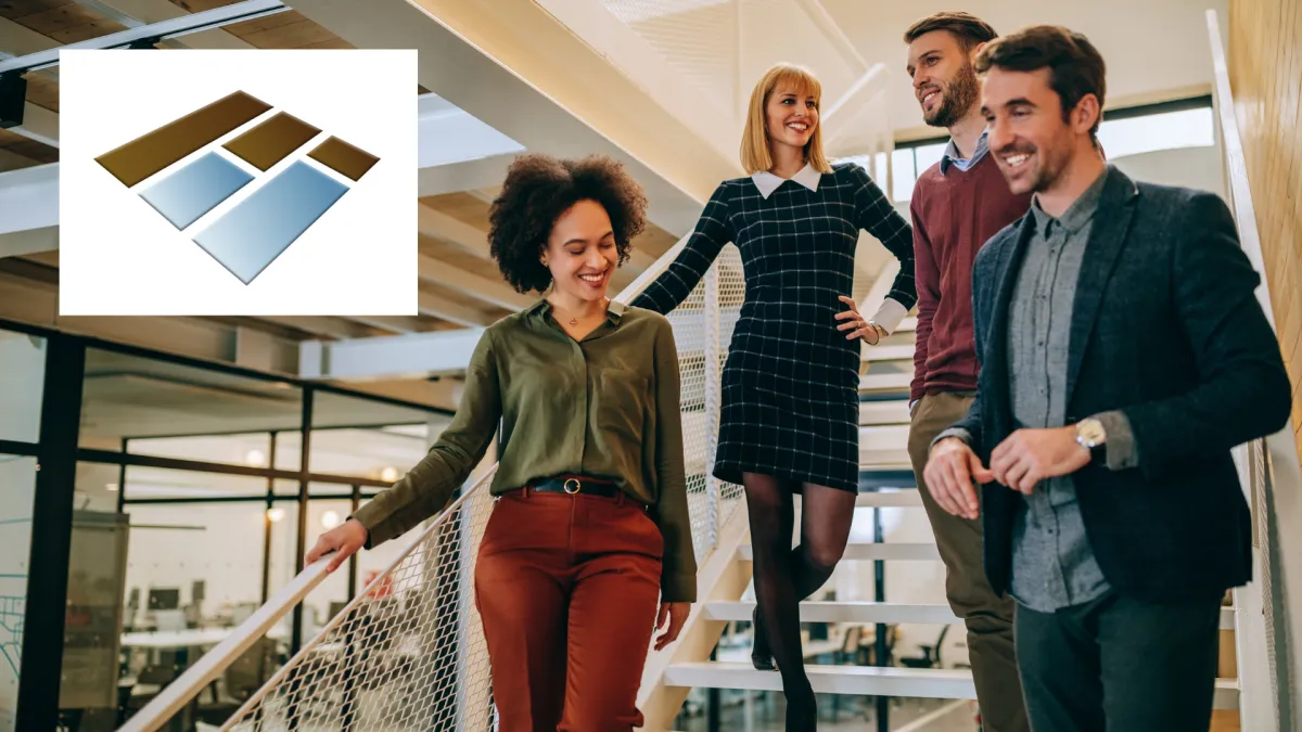 Prevention and Intervention Strategies in the Workplace: Building Healthier, Safer Teams