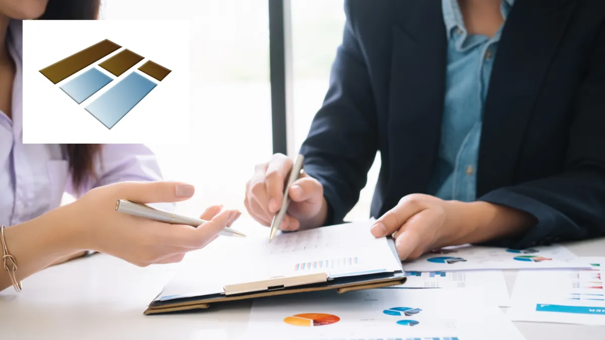 Clinical Supervision