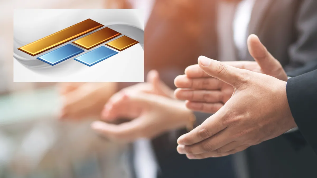 Why Addiction Education Matters More Than Ever for Professionals