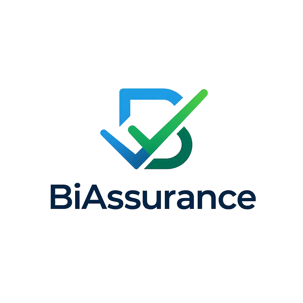 Owner Financed Checklist for Note Holders