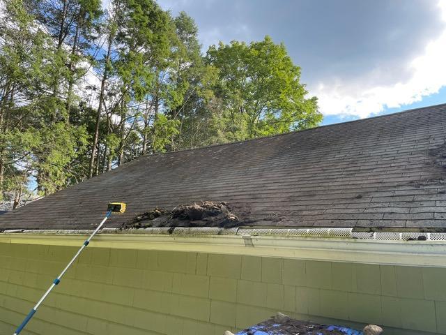 7-Signs-You-Need-to-Call-a-Plumber-in-Toms-River