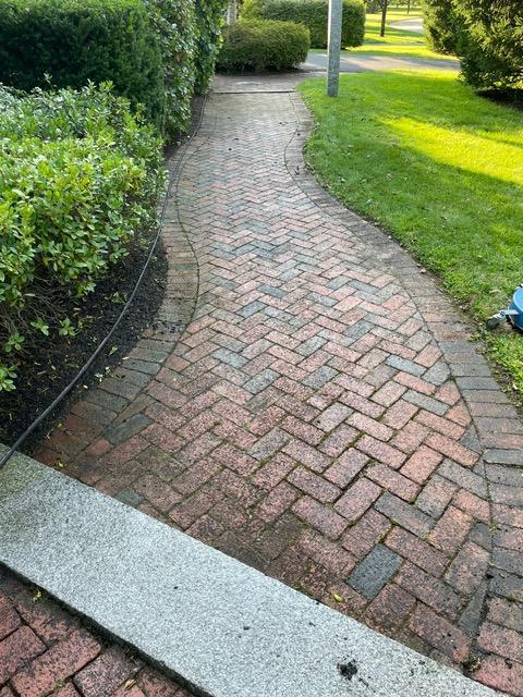 How-to-Prevent-Frozen-Pipes-This-Winter-in-Ocean-County