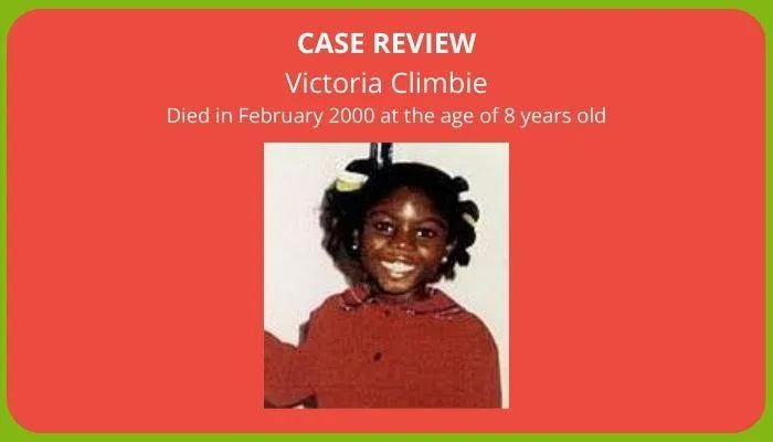 Victoria Adjo Climie