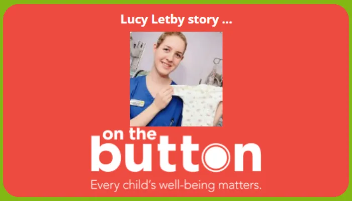 Lucy Letby