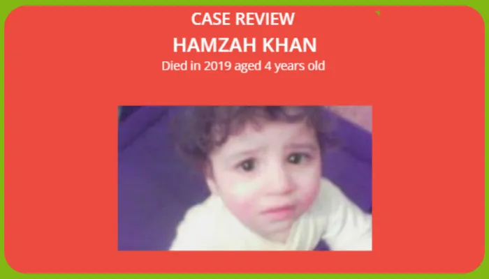 Hamzah Kahn