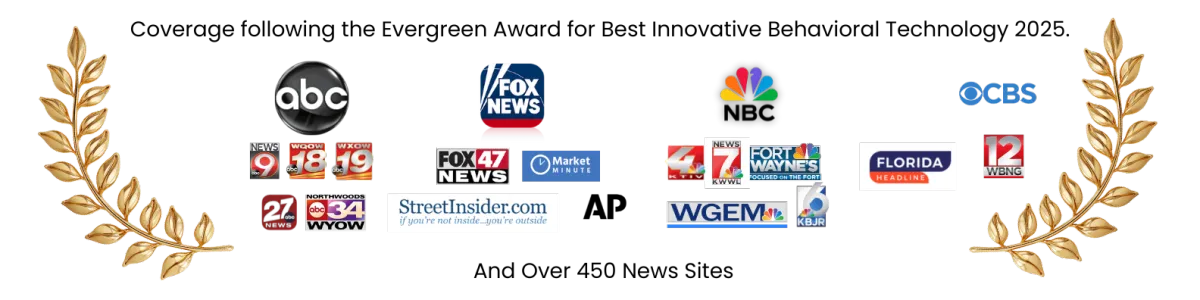 The Leader Report - Instant Profiling: Redefining Leadership with F.L.A.S.H.©