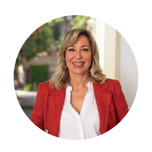 Childhood Patterns, Relational Dynamics, and Emotional Maturity