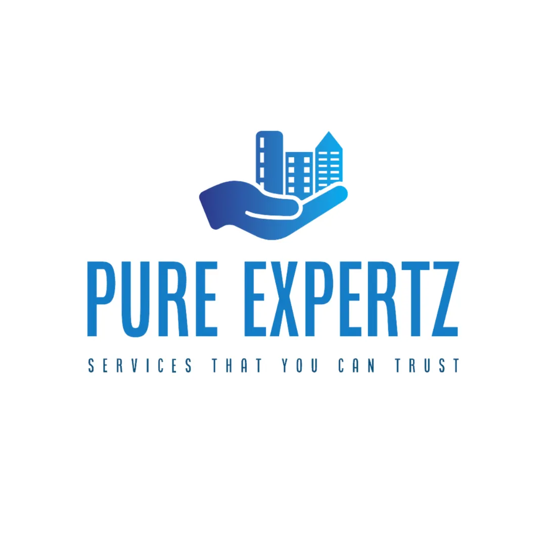 Pure Expertz