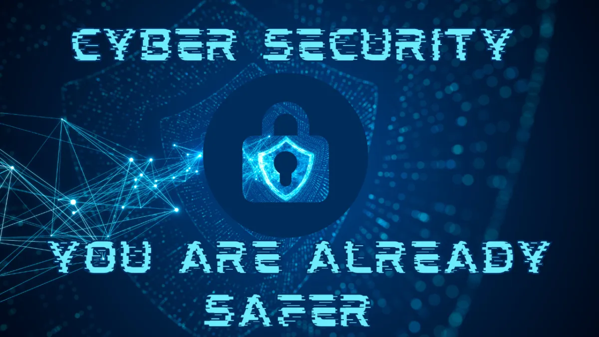 How MSPs Can Leverage AI-Driven IT Automation to Enhance Cybersecurity and Operational Efficiency in Healthcare in 2025