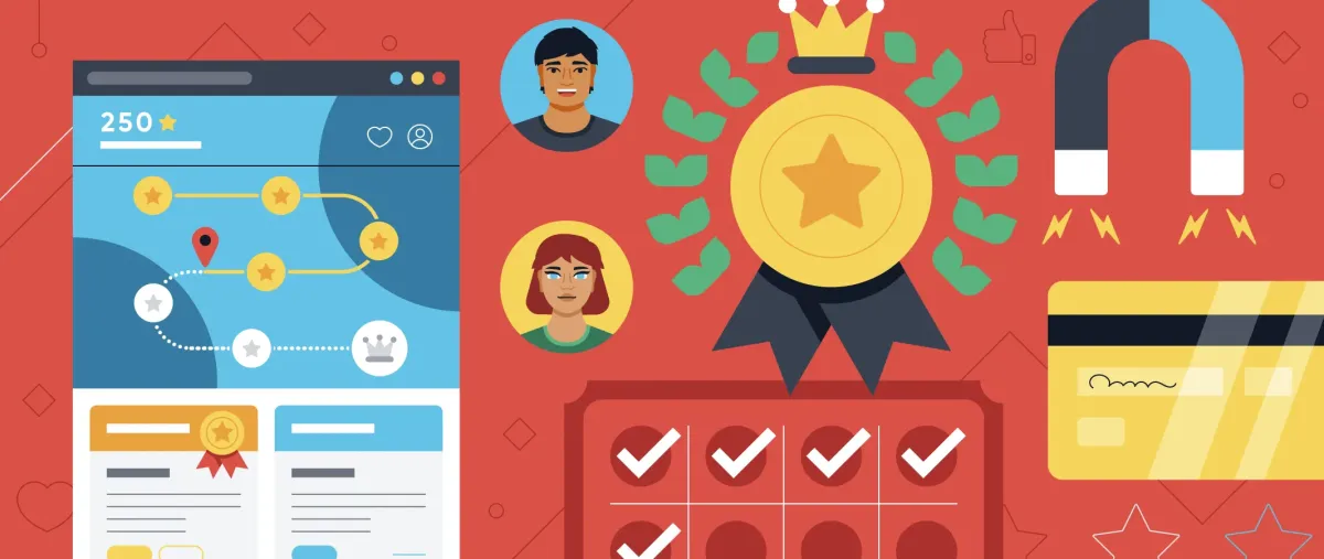 how a loyalty program can keep customers coming back consistently at a fraction of the cost and help bring in new ones.