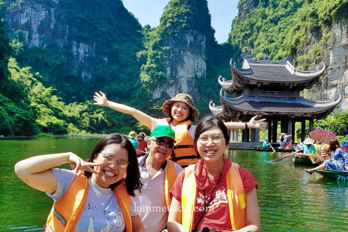 du-lich-ninh-binh-2-ngay-1-dem