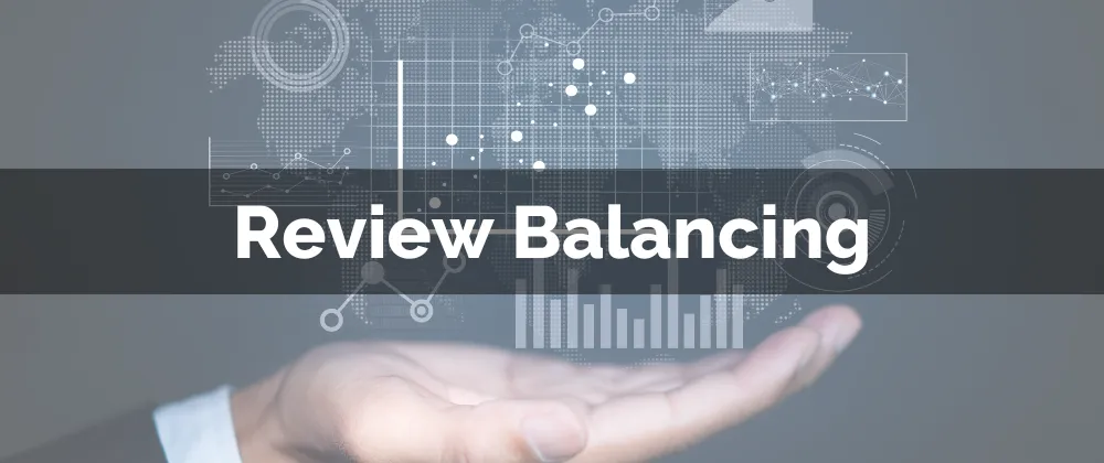 Review Balancing