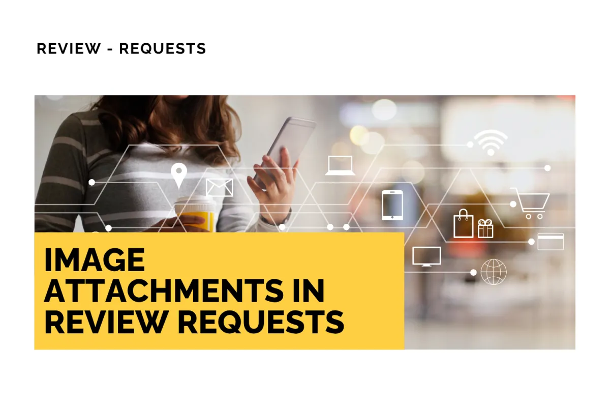 Image Attachments in Review Requests