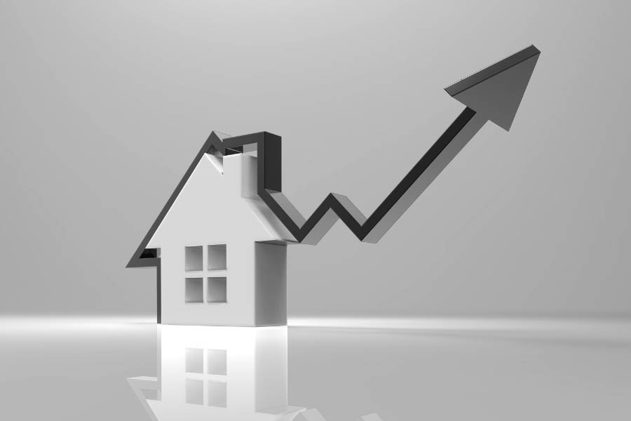 Looking to sell your house in Palm Beach Gardens but worried about potential structural foundation problems? Our latest blog post discusses the challenges and solutions for selling a house with such issues. Discover expert tips, professional insights, and valuable information on how to navigate this situation smoothly. Don't let foundation problems hold you back from securing a successful sale - read our blog now!