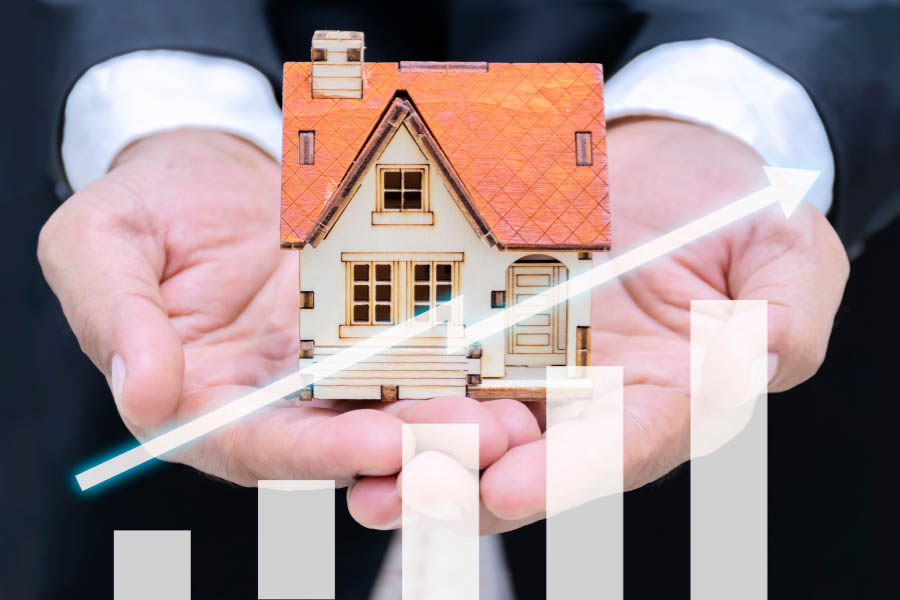 Learn how to navigate the challenging process of selling a house with fire damage in Palm Beach Gardens. Our comprehensive blog post offers valuable insights, tips, and expert advice on handling insurance claims, finding reputable restoration services, and maximizing your property's value. Discover the steps you need to take when faced with fire damage and ensure a successful sale in Palm Beach Gardens.