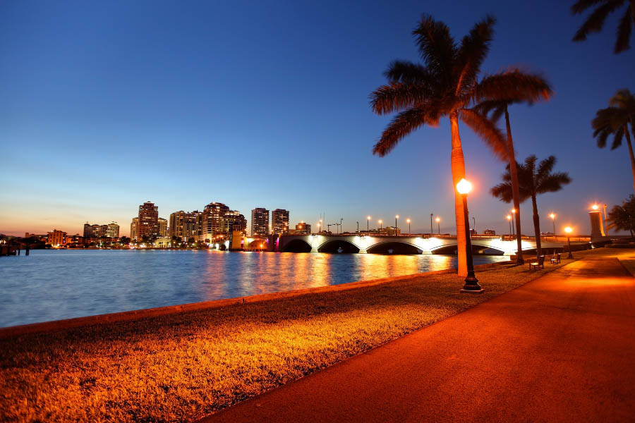 Looking to sell your house in West Palm Beach? Discover how our team of experienced house buyers can provide a hassle-free and efficient solution. Explore the benefits of working with us and get fair cash offers for your property today.