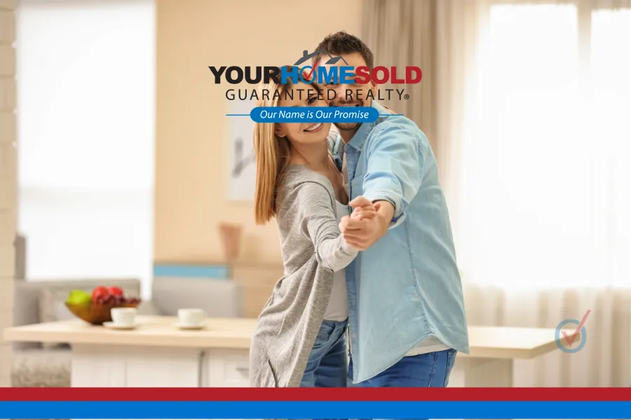 Top Strategies for Quick Cash Sales in Port St Lucie