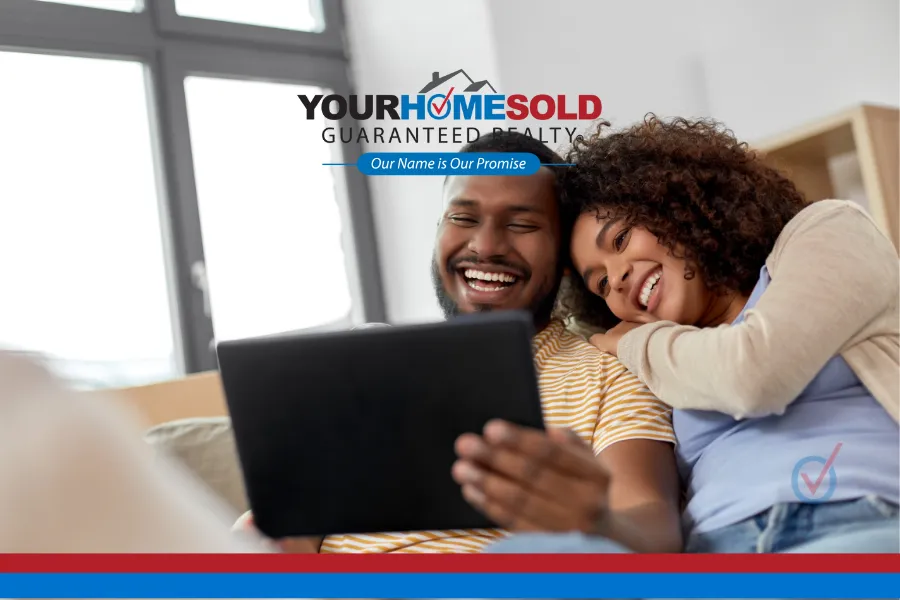 Turn Your Port St Lucie Home into Cash Quickly