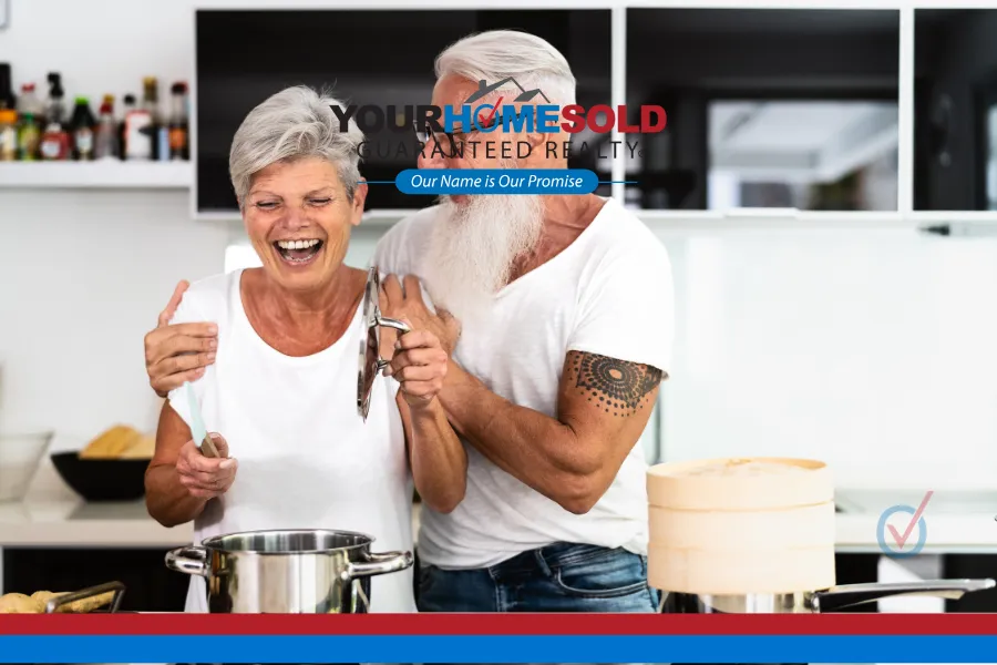 Discover the benefits of selling your Port St. Lucie house for cash in our latest blog post. Learn why this method is fast, convenient, and potentially more profitable for homeowners looking to sell their property quickly.