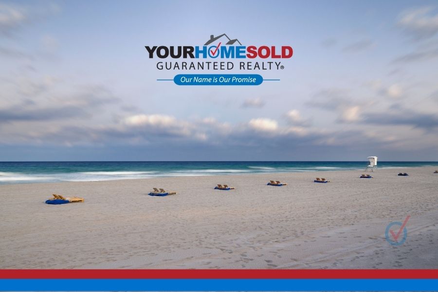 Looking to sell your home quickly in Delray Beach? Check out our top strategies for getting fast cash sales in this competitive market. Learn how to attract motivated buyers, set the right price, and make your property stand out from the rest. Don't miss these valuable tips for a successful sale!