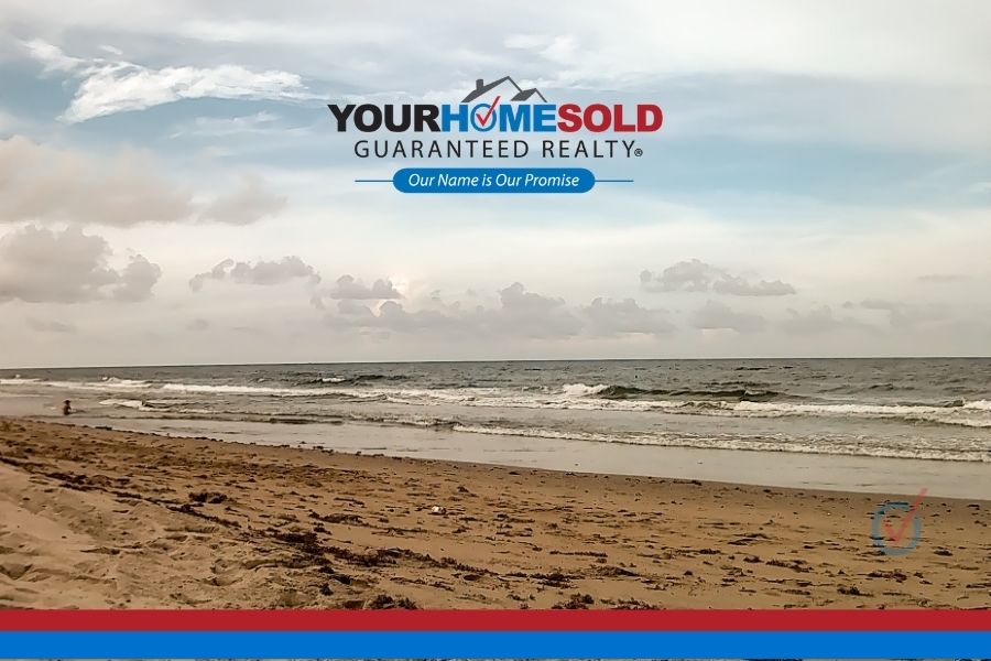 Tips for Selling Your Delray Beach Home Fast for Cash