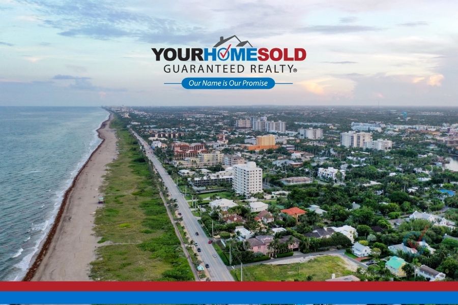 Discover the benefits of selling your Delray Beach house for cash. Learn why this option can save you time, stress, and money in our latest blog post.