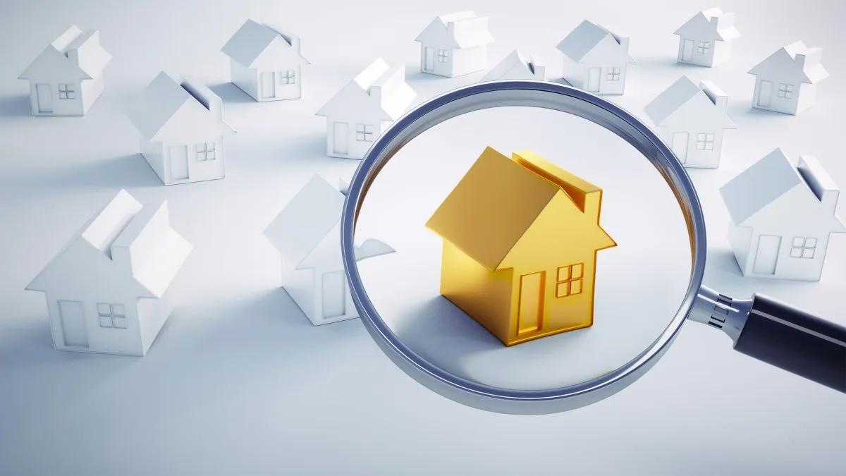 2024 Real Estate Highlights: How the Market is Evolving