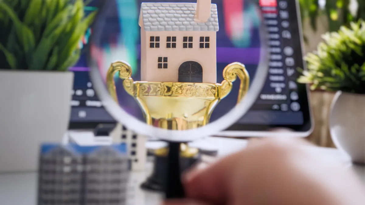 You Don’t Need to Be a Real Estate Expert to Vet a Great Deal: A Passive Investor’s Guide to Smart Due Diligence