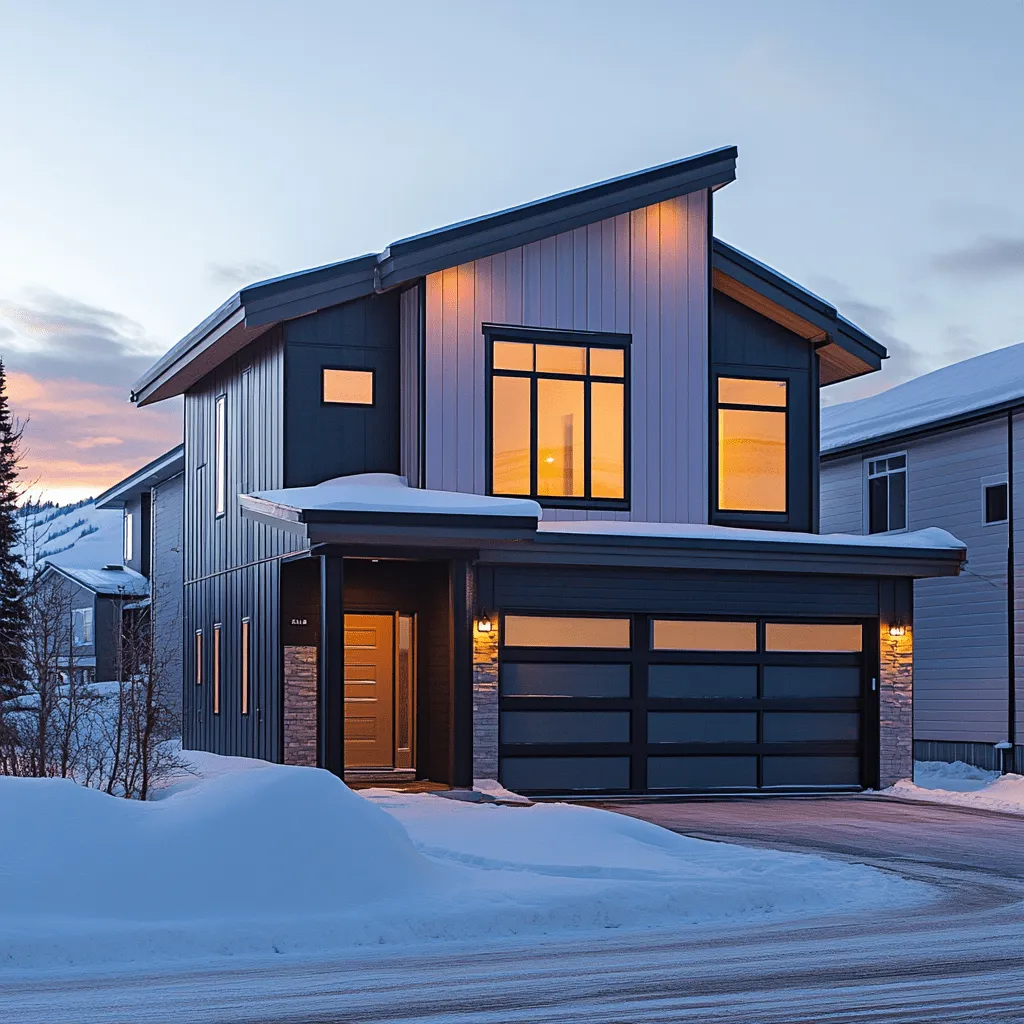 Discover the Value of Your Wasilla Property: Top Tips from Real Estate Pros
