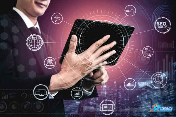 Why Consistency Is the Secret Weapon in Digital Marketing for Small Businesses