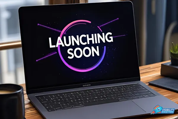 Launching a new business? Here’s your 2025 digital marketing survival guide with proven strategies to stay visible, attract customers, and build trust online.